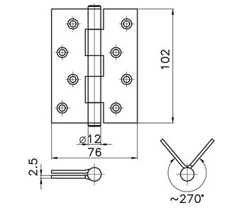 250469 Scharnierband Edelstahl_techn.jpg